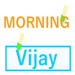 India (Vijay)