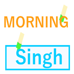 India (Singh)