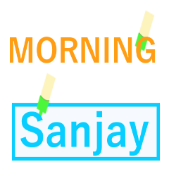 India (Sanjay)