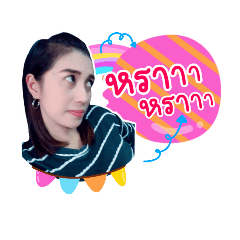 MonMon_20181115210737