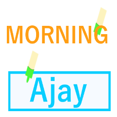 India (Ajay)