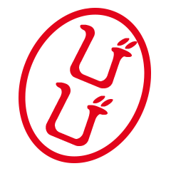 びび はんこde敬語丁寧語 Line スタンプ Line Store