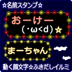 Anime.Face.smile.name.`Maahchan'