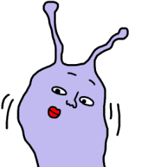 animationunderstandyourfeelings sue-chan