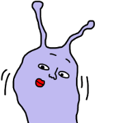 animationunderstandyourfeelings sue-chan