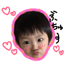 kurumi_20181116214901