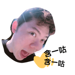 Eason_Dora_Loveslife