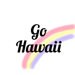 Hawaii-trip-stamps