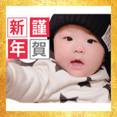 yukiko_20181117090851