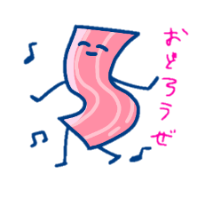 Honey_20181113040530