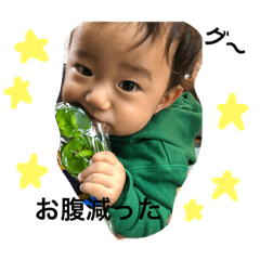 saori_20180315_RIKUTO//