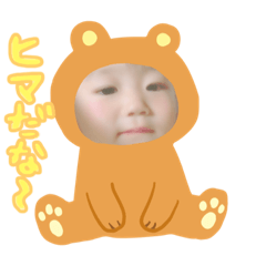 aitqn_20181117104459
