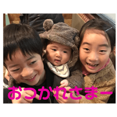 nonchan_20181117142300