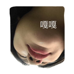 llnuoz