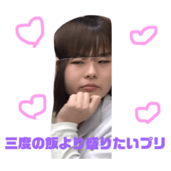 riri_20181117162354