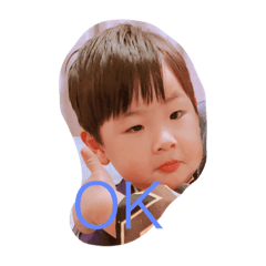 chun_20181117130508