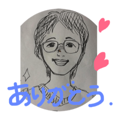 Jinjin_20181117134851