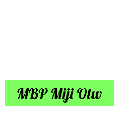 mobil back up power