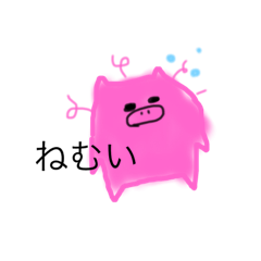 yk_20181117155458