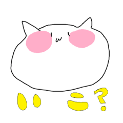 kaorururu