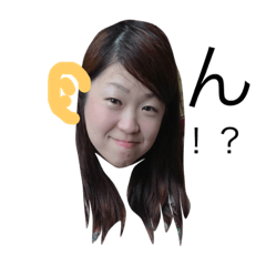 yossy_20181116070112