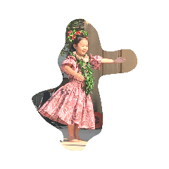 mako_20181117062326