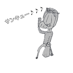 Kaito_20181115192132