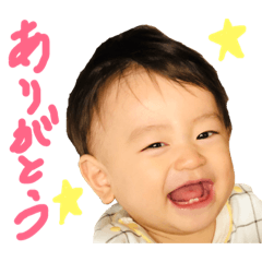 sochan stickers 1