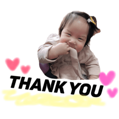 nanami_20181117215336