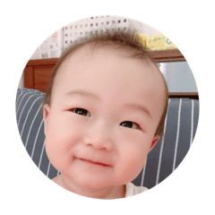療癒系滴滴