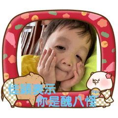 佳穎專用