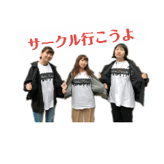 pi_20181117231124