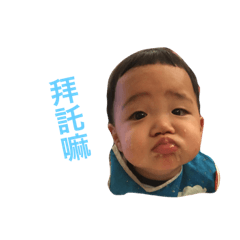 Ollie看日常