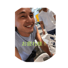 ky_20181110212737
