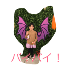 takashi_20181118083010