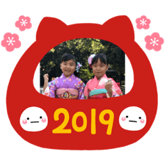 takashi_20181118095550