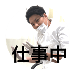 let's go katsumasa