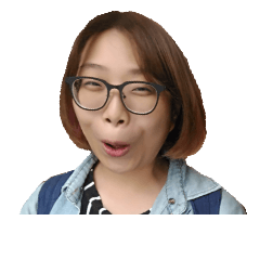 C K P
