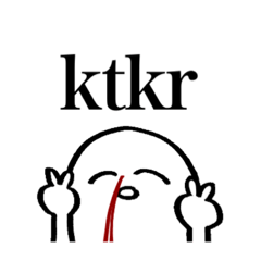 katarutokinitukattekudasai