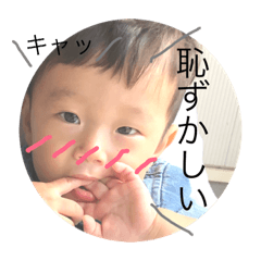 Moco_20181116013620