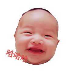 珩珩小世界