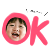 TOKI 4