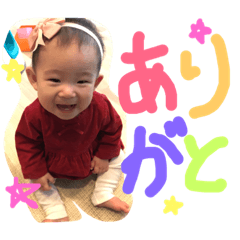 mizuki_20181116153919