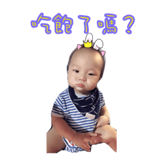 洪凱凱成長記