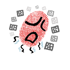 大拇哥 第四季