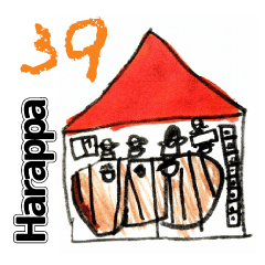 39 Harappa