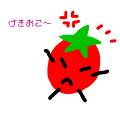chiro_20181116111529