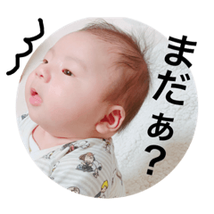 hikari_20181115224207