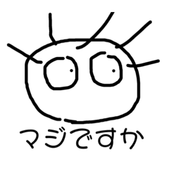 sachi_20181116205838