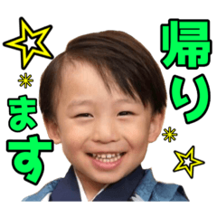 yumama_20181115234818